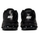 Nike Reax 8 TR